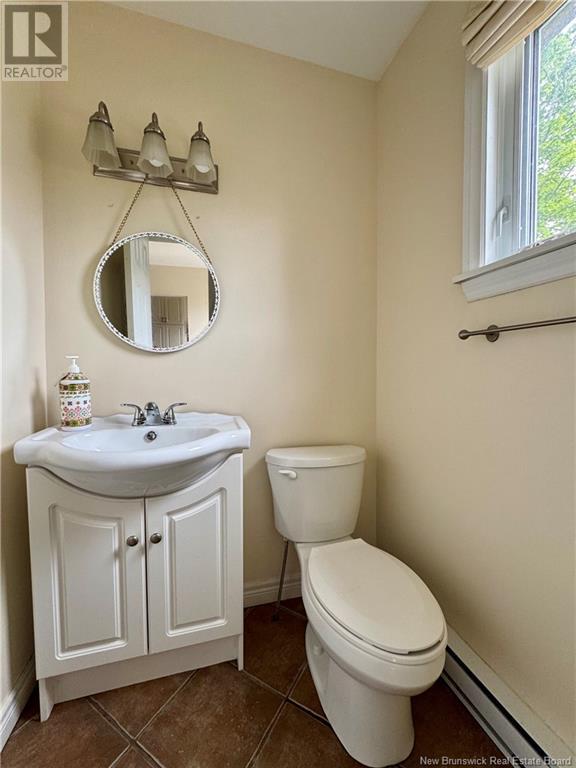 87 Candlewood Lane, Saint John, New Brunswick  E2K 1Z5 - Photo 17 - NB120984