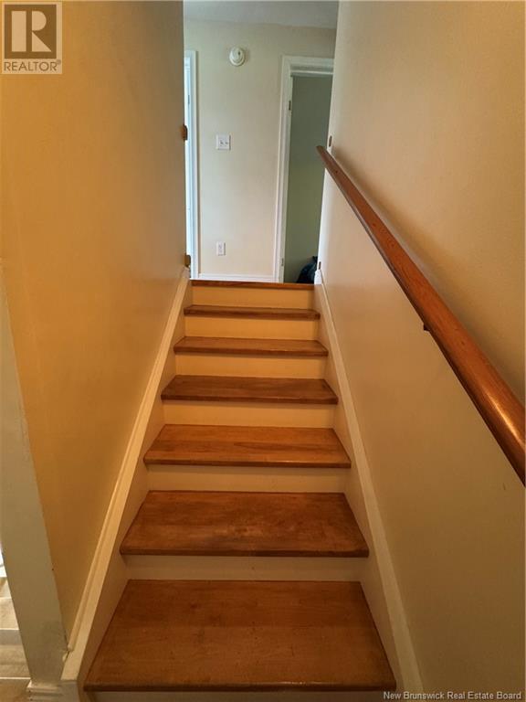 87 Candlewood Lane, Saint John, New Brunswick  E2K 1Z5 - Photo 18 - NB120984