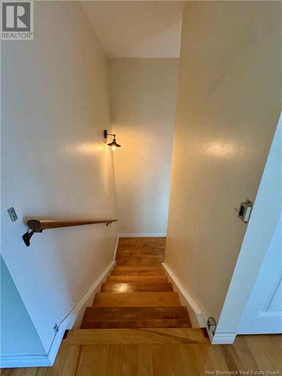 87 Candlewood Lane, Saint John, New Brunswick  E2K 1Z5 - Photo 19 - NB120984