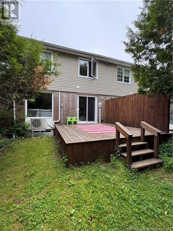 87 Candlewood Lane, Saint John, New Brunswick  E2K 1Z5 - Photo 2 - NB120984