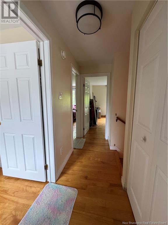 87 Candlewood Lane, Saint John, New Brunswick  E2K 1Z5 - Photo 20 - NB120984