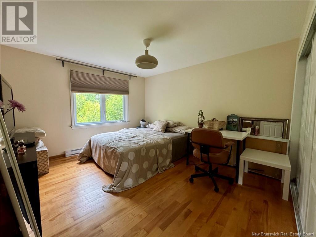 87 Candlewood Lane, Saint John, New Brunswick  E2K 1Z5 - Photo 22 - NB120984