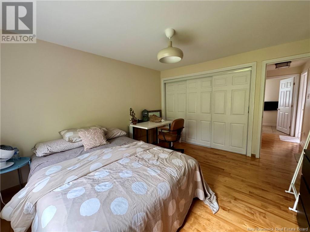 87 Candlewood Lane, Saint John, New Brunswick  E2K 1Z5 - Photo 23 - NB120984