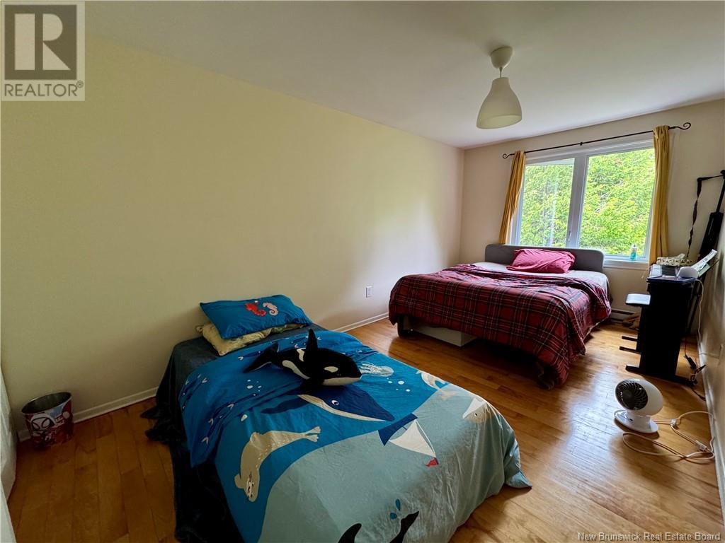 87 Candlewood Lane, Saint John, New Brunswick  E2K 1Z5 - Photo 24 - NB120984