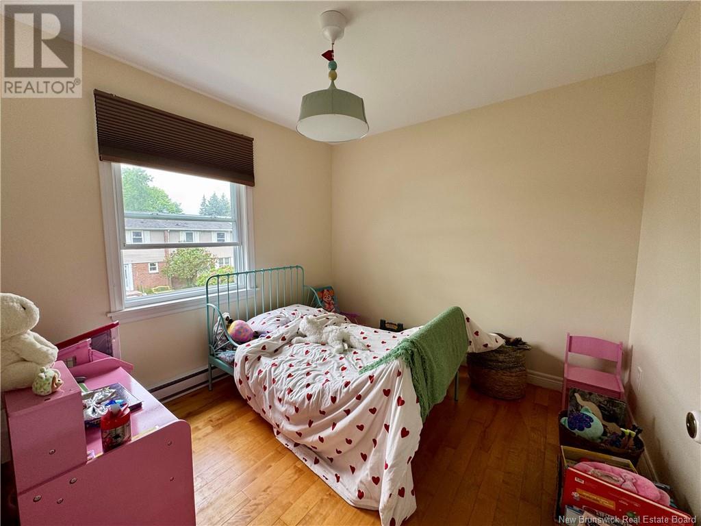 87 Candlewood Lane, Saint John, New Brunswick  E2K 1Z5 - Photo 25 - NB120984