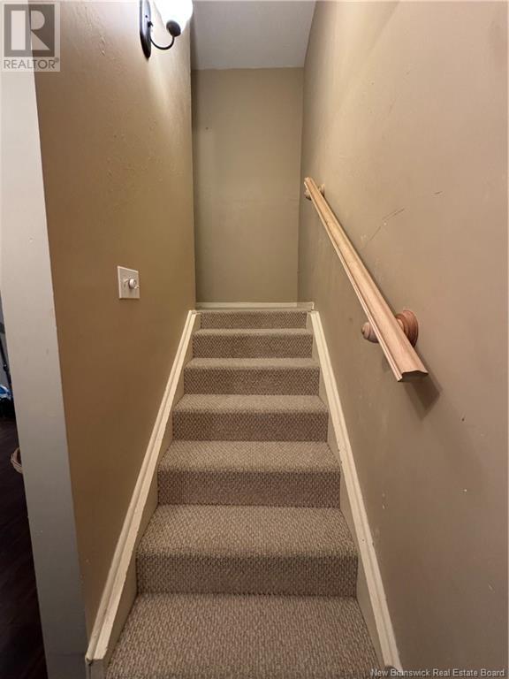 87 Candlewood Lane, Saint John, New Brunswick  E2K 1Z5 - Photo 26 - NB120984