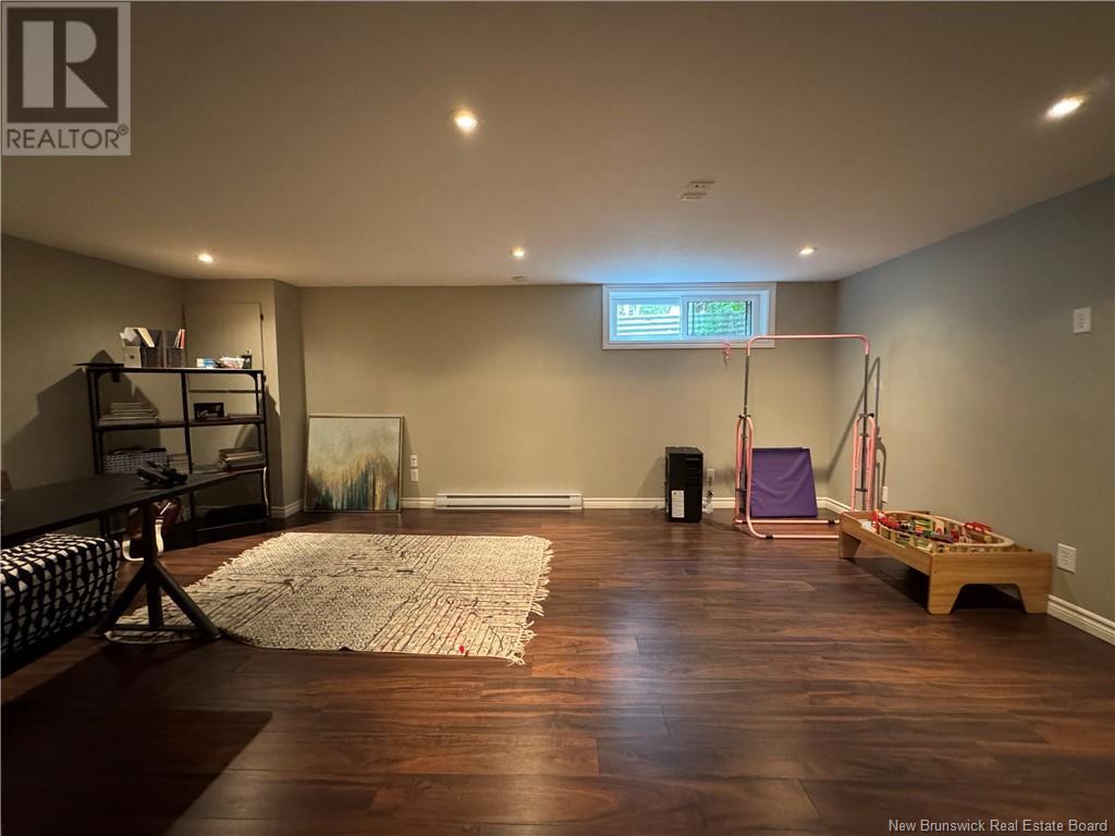 87 Candlewood Lane, Saint John, New Brunswick  E2K 1Z5 - Photo 27 - NB120984