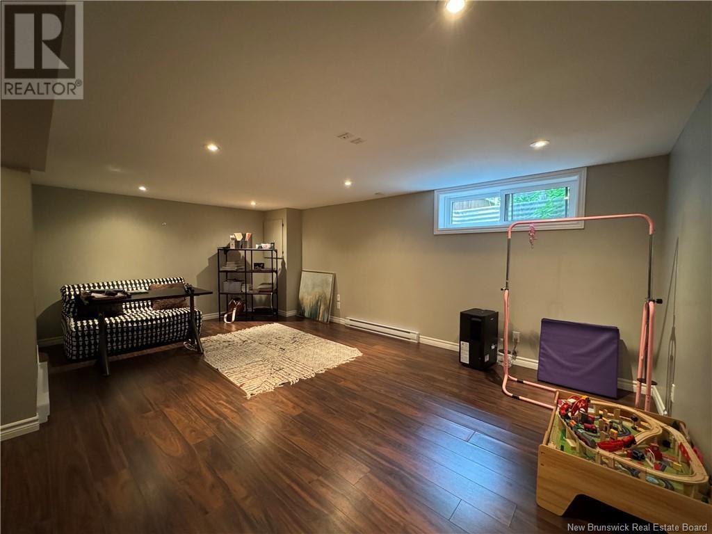 87 Candlewood Lane, Saint John, New Brunswick  E2K 1Z5 - Photo 28 - NB120984