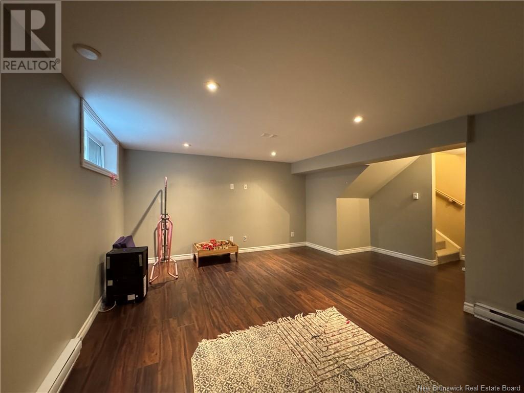 87 Candlewood Lane, Saint John, New Brunswick  E2K 1Z5 - Photo 29 - NB120984