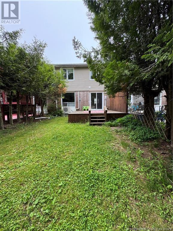 87 Candlewood Lane, Saint John, New Brunswick  E2K 1Z5 - Photo 3 - NB120984