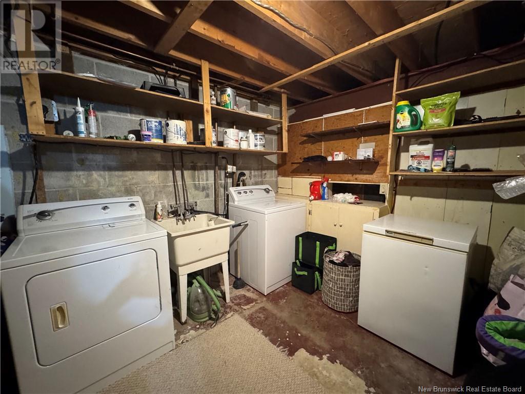 87 Candlewood Lane, Saint John, New Brunswick  E2K 1Z5 - Photo 30 - NB120984