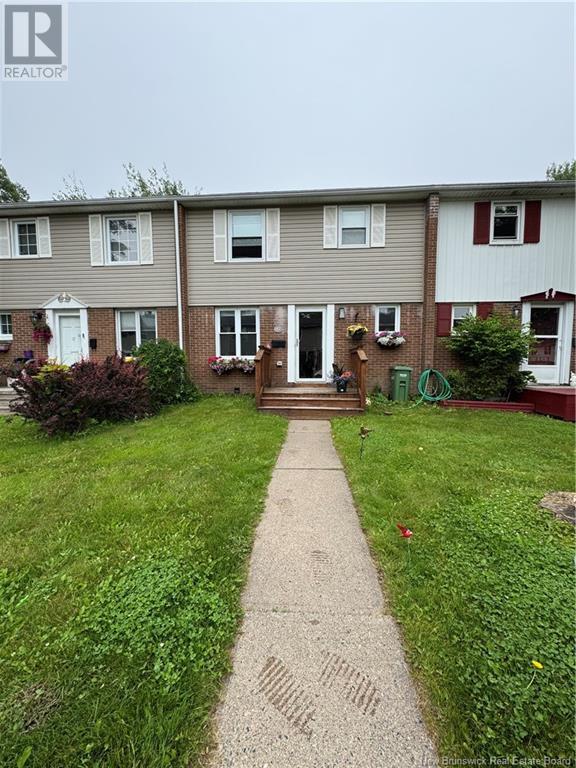 87 Candlewood Lane, Saint John, New Brunswick  E2K 1Z5 - Photo 31 - NB120984