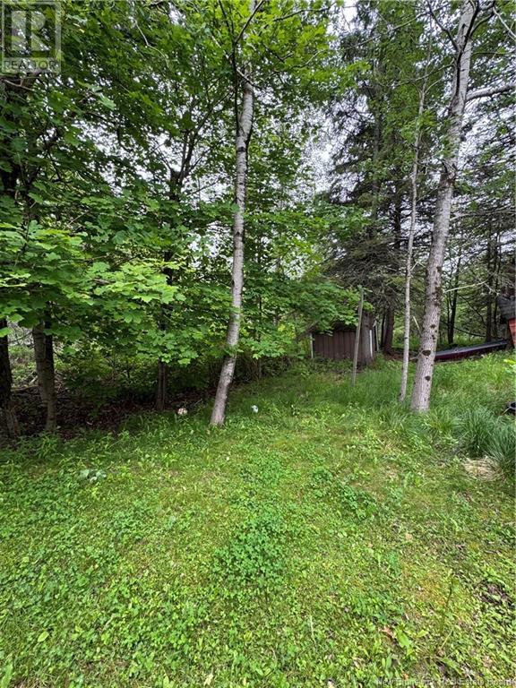 87 Candlewood Lane, Saint John, New Brunswick  E2K 1Z5 - Photo 4 - NB120984