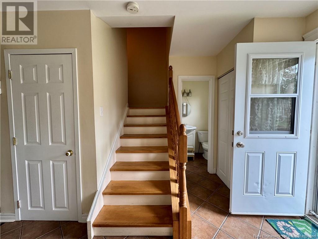 87 Candlewood Lane, Saint John, New Brunswick  E2K 1Z5 - Photo 6 - NB120984