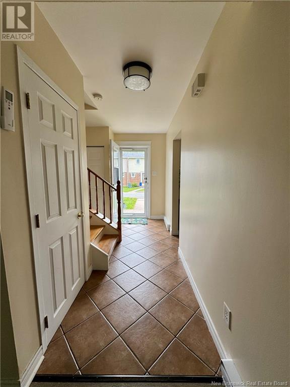 87 Candlewood Lane, Saint John, New Brunswick  E2K 1Z5 - Photo 8 - NB120984