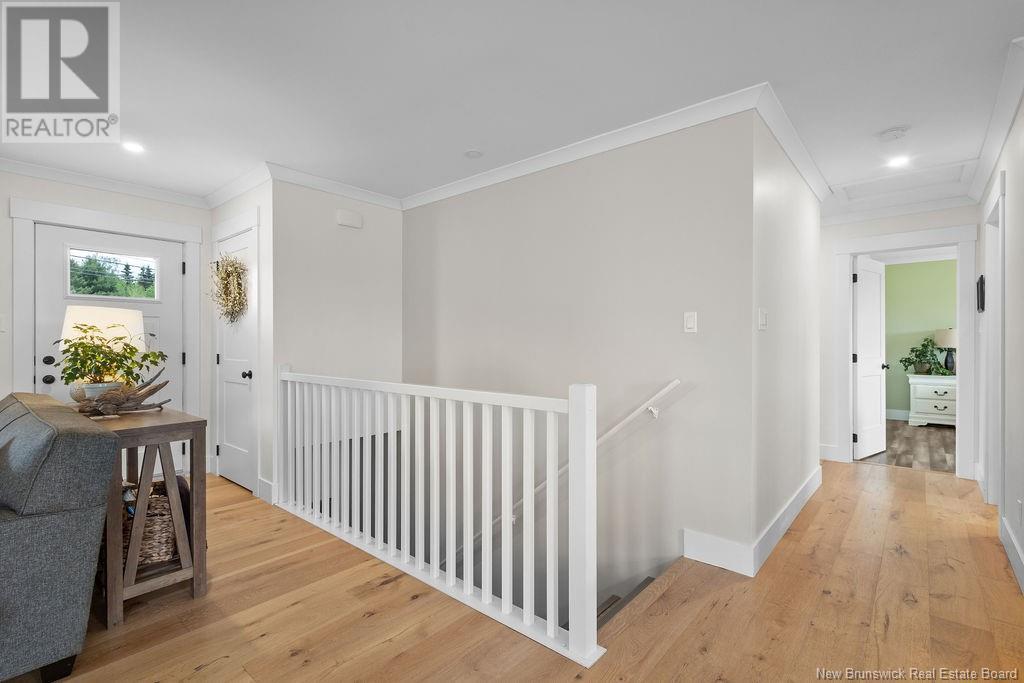 597 Water Street, Miramichi, New Brunswick  E1N 4B9 - Photo 12 - NB121334