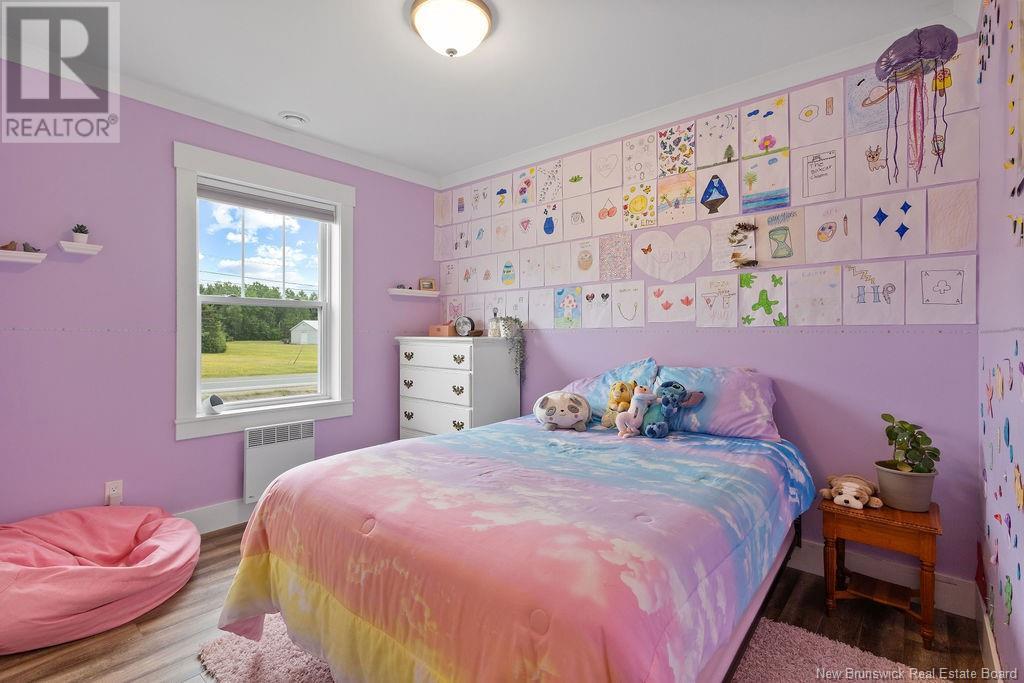 597 Water Street, Miramichi, New Brunswick  E1N 4B9 - Photo 17 - NB121334