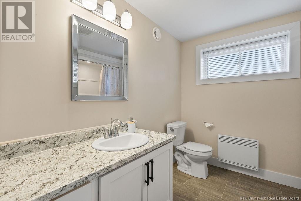 597 Water Street, Miramichi, New Brunswick  E1N 4B9 - Photo 26 - NB121334