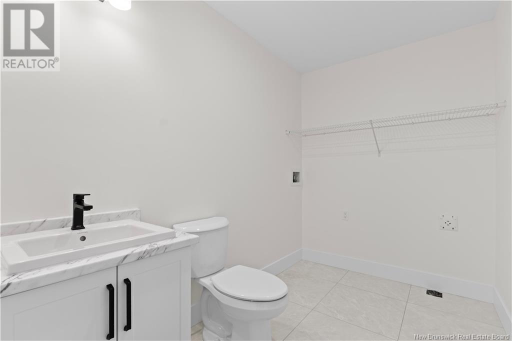 125 Simone Gallant Street, Shediac, New Brunswick  E4P 0W5 - Photo 21 - NB121327