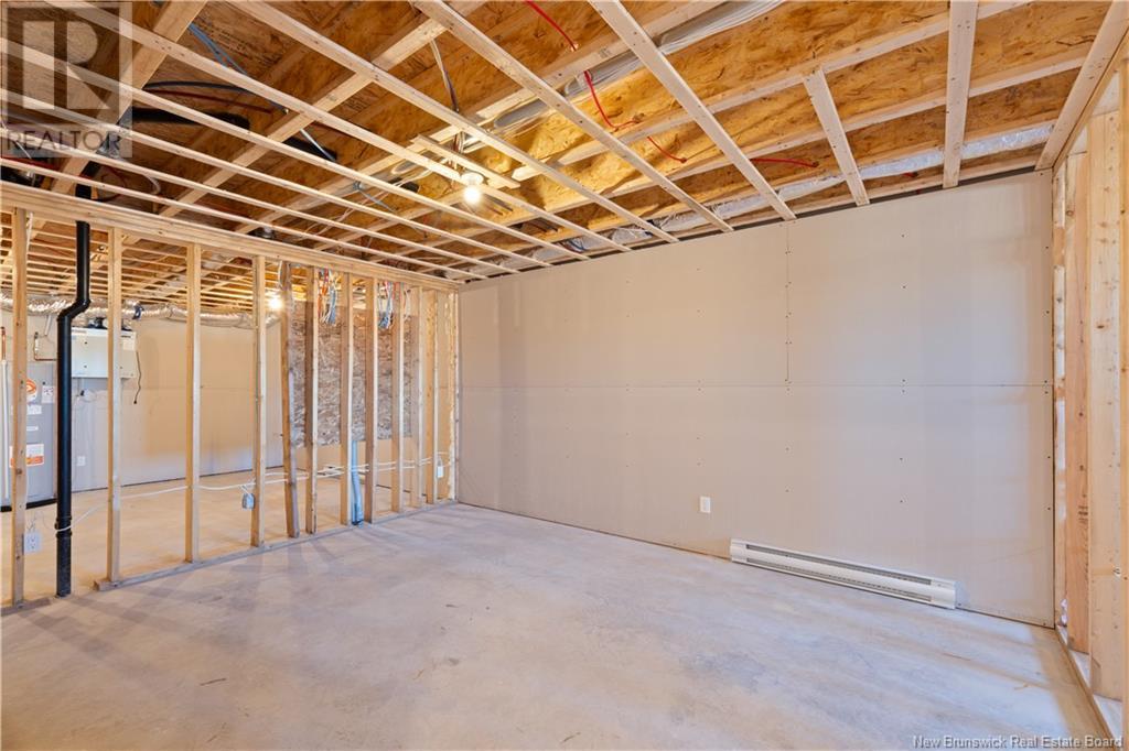 125 Simone Gallant Street, Shediac, New Brunswick  E4P 0W5 - Photo 30 - NB121327