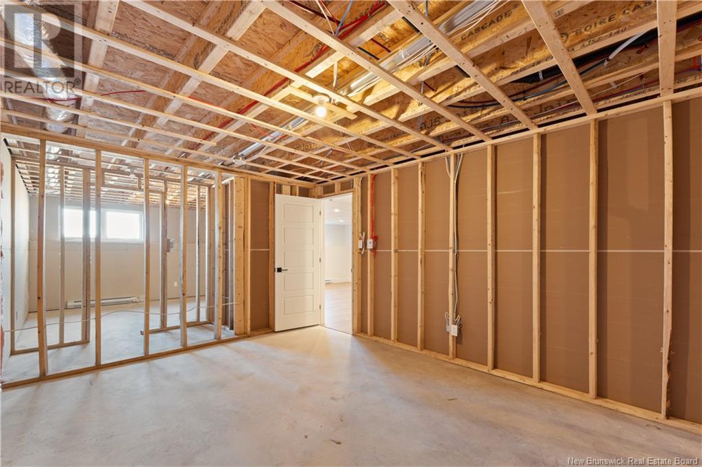 125 Simone Gallant Street, Shediac, New Brunswick  E4P 0W5 - Photo 31 - NB121327