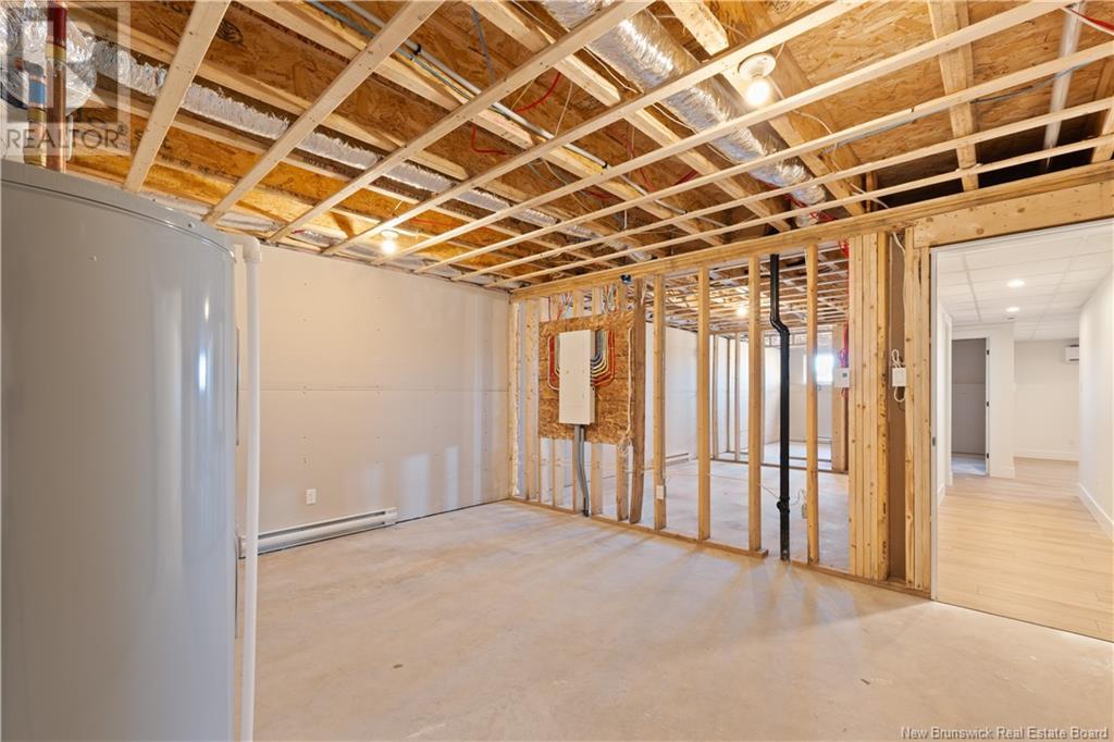 125 Simone Gallant Street, Shediac, New Brunswick  E4P 0W5 - Photo 32 - NB121327