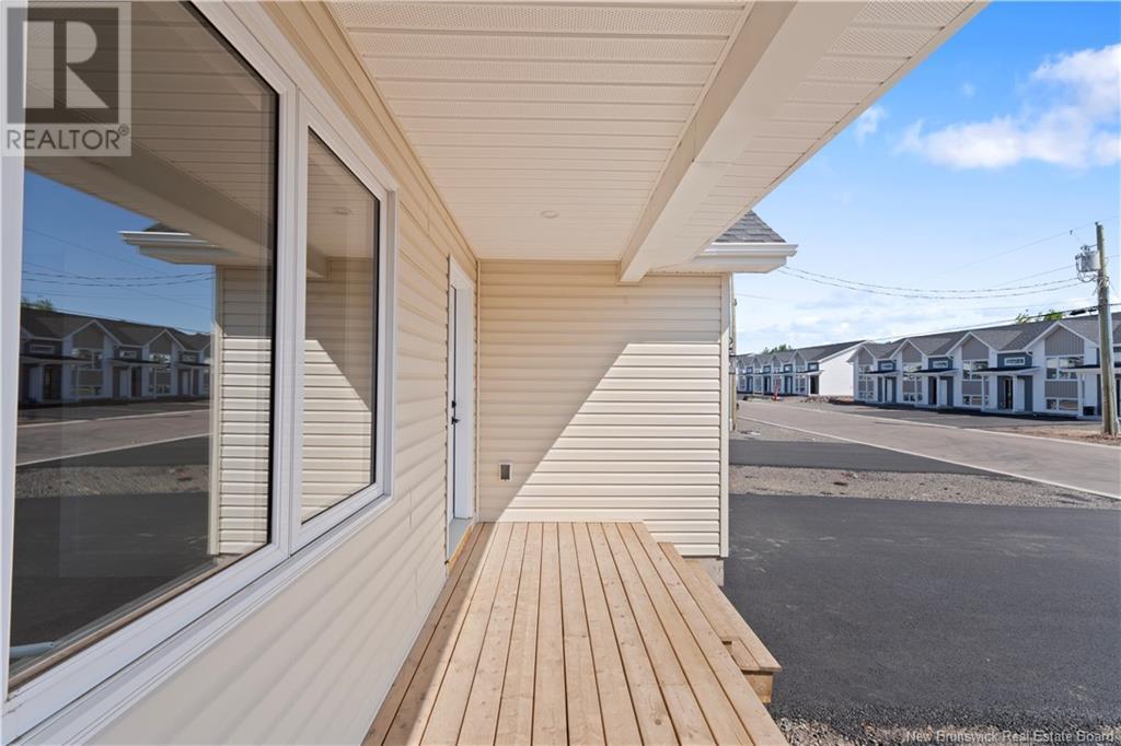 125 Simone Gallant Street, Shediac, New Brunswick  E4P 0W5 - Photo 34 - NB121327