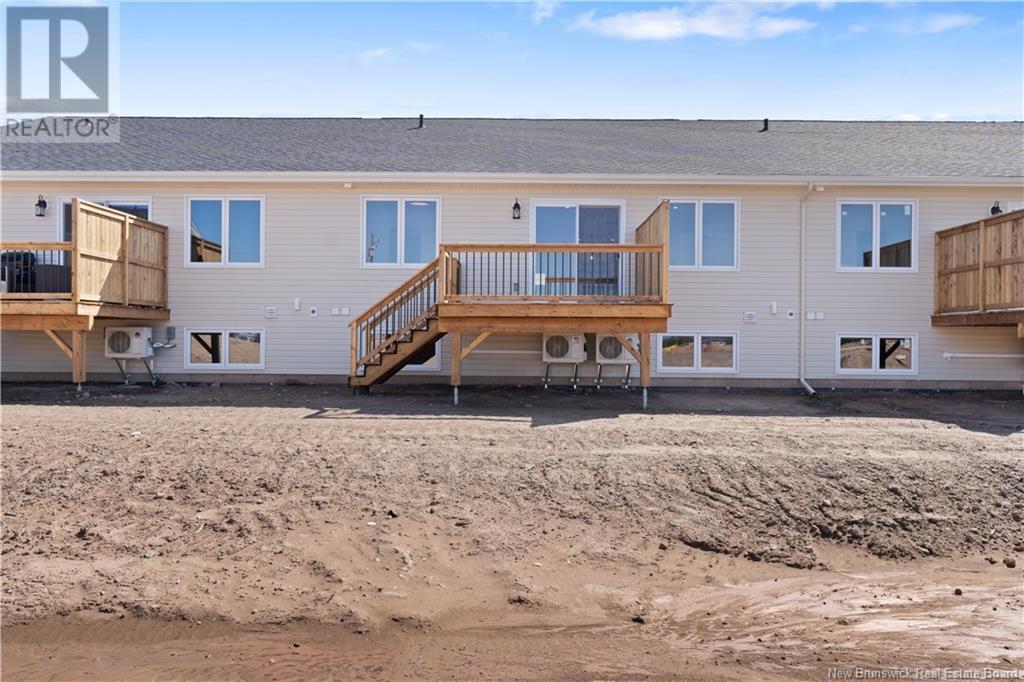 125 Simone Gallant Street, Shediac, New Brunswick  E4P 0W5 - Photo 35 - NB121327