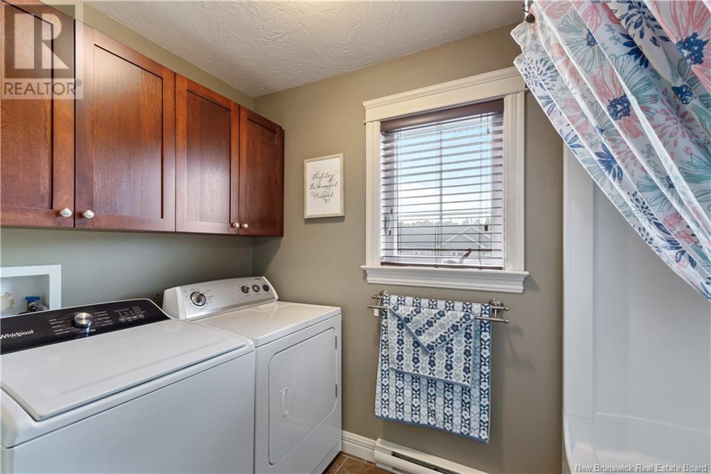 92 Belle-Foret Street, Dieppe, New Brunswick  E1A 8X9 - Photo 25 - NB121227