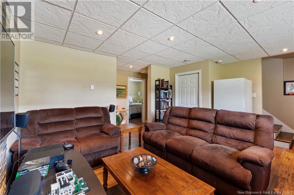 92 Belle-Foret Street, Dieppe, New Brunswick  E1A 8X9 - Photo 35 - NB121227