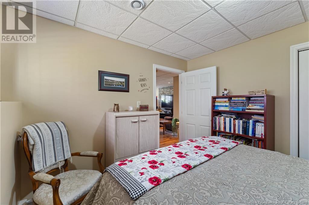92 Belle-Foret Street, Dieppe, New Brunswick  E1A 8X9 - Photo 37 - NB121227
