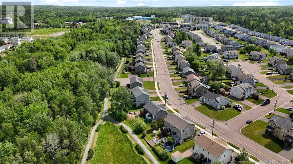 92 Belle-Foret Street, Dieppe, New Brunswick  E1A 8X9 - Photo 39 - NB121227