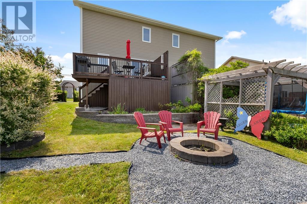 92 Belle-Foret Street, Dieppe, New Brunswick  E1A 8X9 - Photo 4 - NB121227