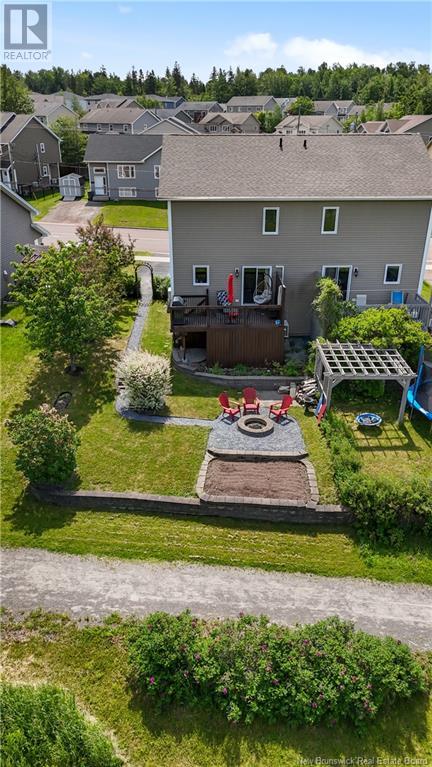92 Belle-Foret Street, Dieppe, New Brunswick  E1A 8X9 - Photo 40 - NB121227