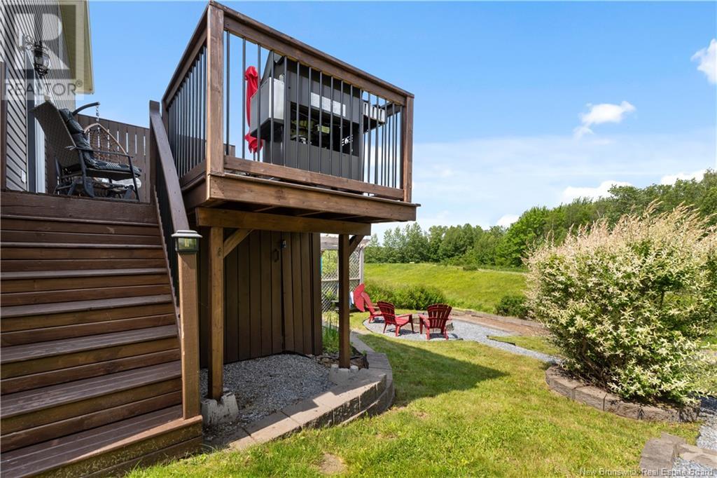 92 Belle-Foret Street, Dieppe, New Brunswick  E1A 8X9 - Photo 6 - NB121227