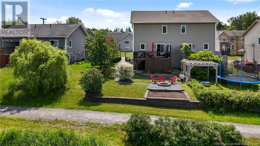 92 Belle-Foret Street, Dieppe, New Brunswick  E1A 8X9 - Photo 7 - NB121227