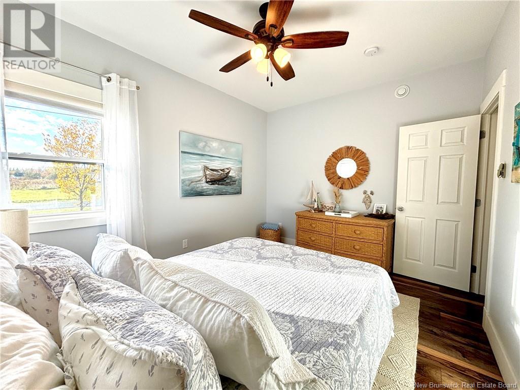 519 Bel Air, Beresford, New Brunswick  E8K 1X8 - Photo 18 - NB121318