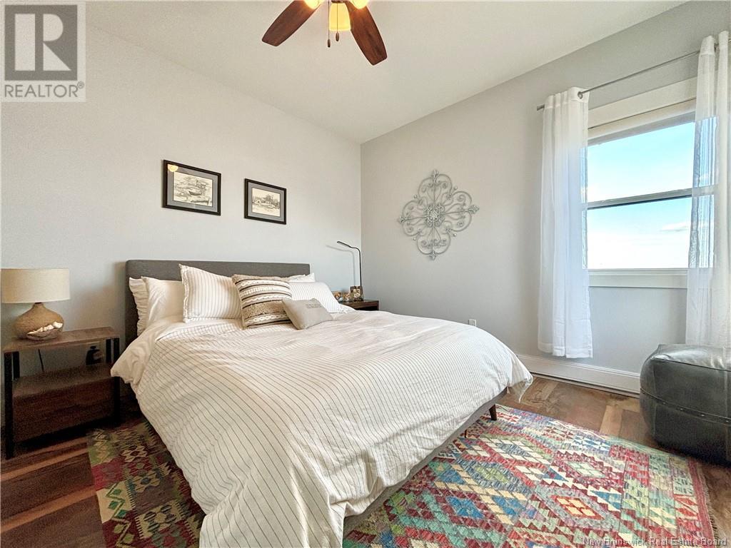 519 Bel Air, Beresford, New Brunswick  E8K 1X8 - Photo 20 - NB121318