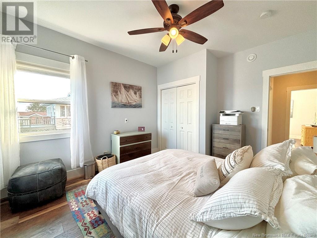 519 Bel Air, Beresford, New Brunswick  E8K 1X8 - Photo 21 - NB121318