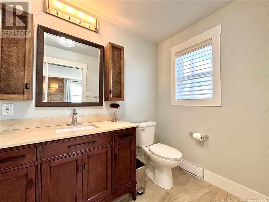 519 Bel Air, Beresford, New Brunswick  E8K 1X8 - Photo 27 - NB121318