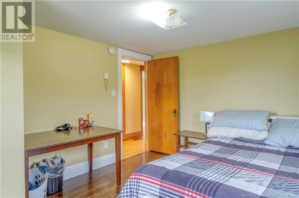 3314 Route 121 Route, Apohaqui, New Brunswick  E5P 1B1 - Photo 28 - NB121308