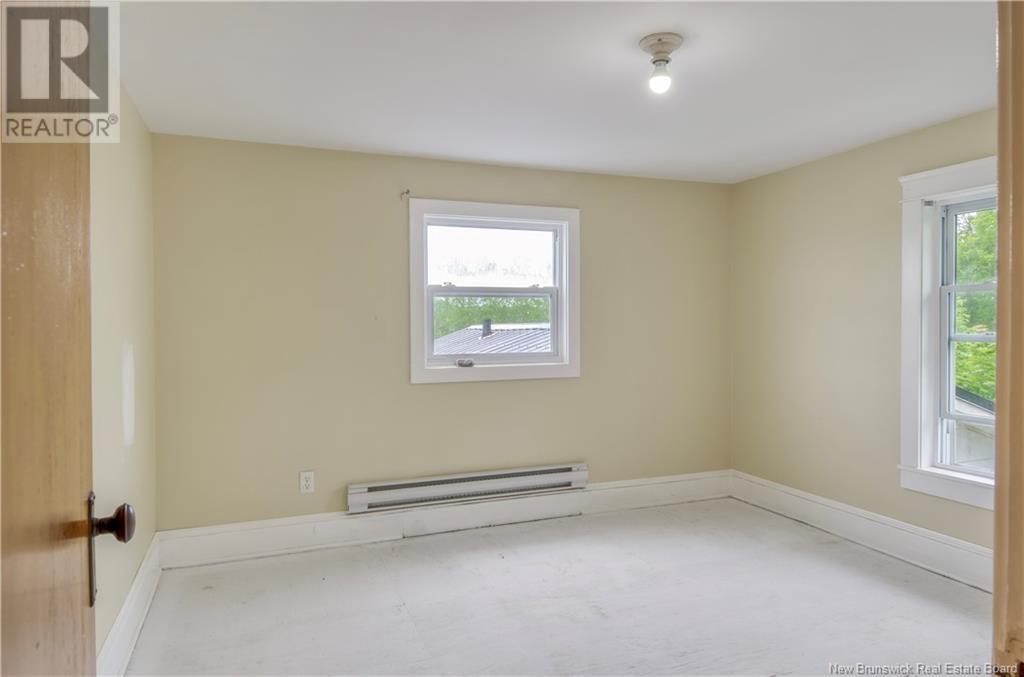 3314 Route 121 Route, Apohaqui, New Brunswick  E5P 1B1 - Photo 30 - NB121308