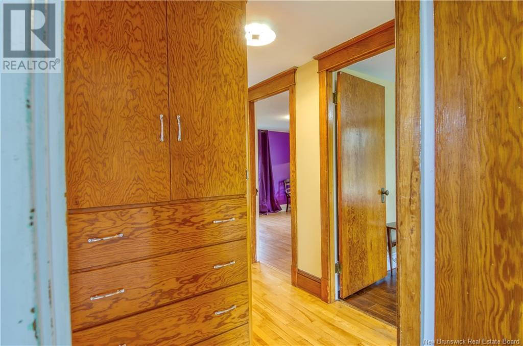 3314 Route 121 Route, Apohaqui, New Brunswick  E5P 1B1 - Photo 31 - NB121308