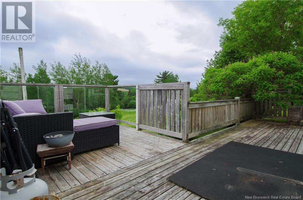 3314 Route 121 Route, Apohaqui, New Brunswick  E5P 1B1 - Photo 37 - NB121308