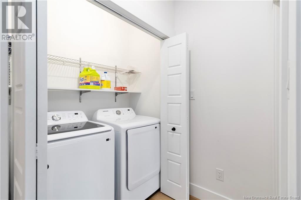128 Ernest Street, Dieppe, New Brunswick  E1A 4T2 - Photo 29 - NB121276