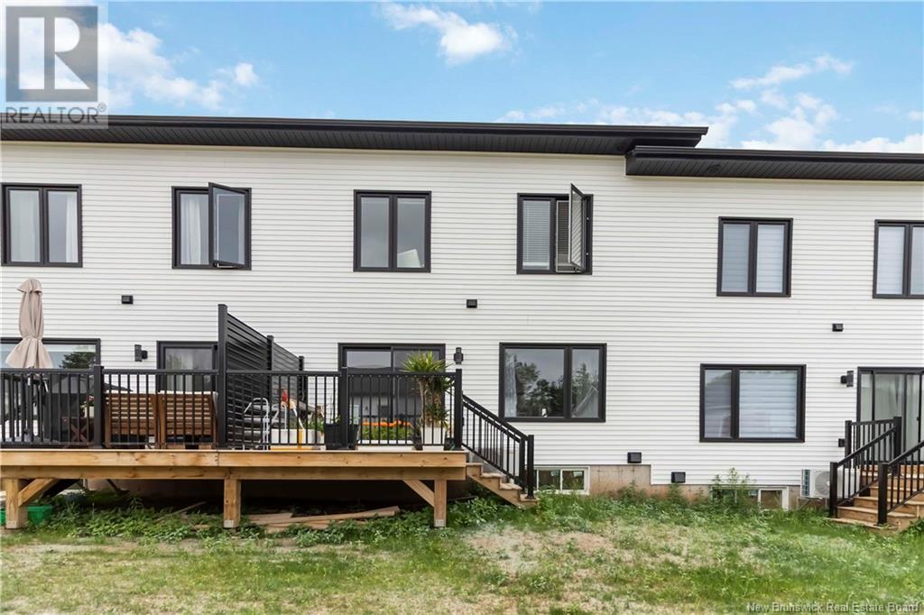 128 Ernest Street, Dieppe, New Brunswick  E1A 4T2 - Photo 35 - NB121276