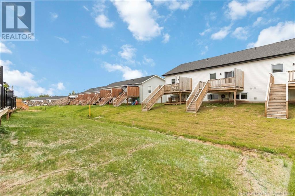 128 Ernest Street, Dieppe, New Brunswick  E1A 4T2 - Photo 38 - NB121276