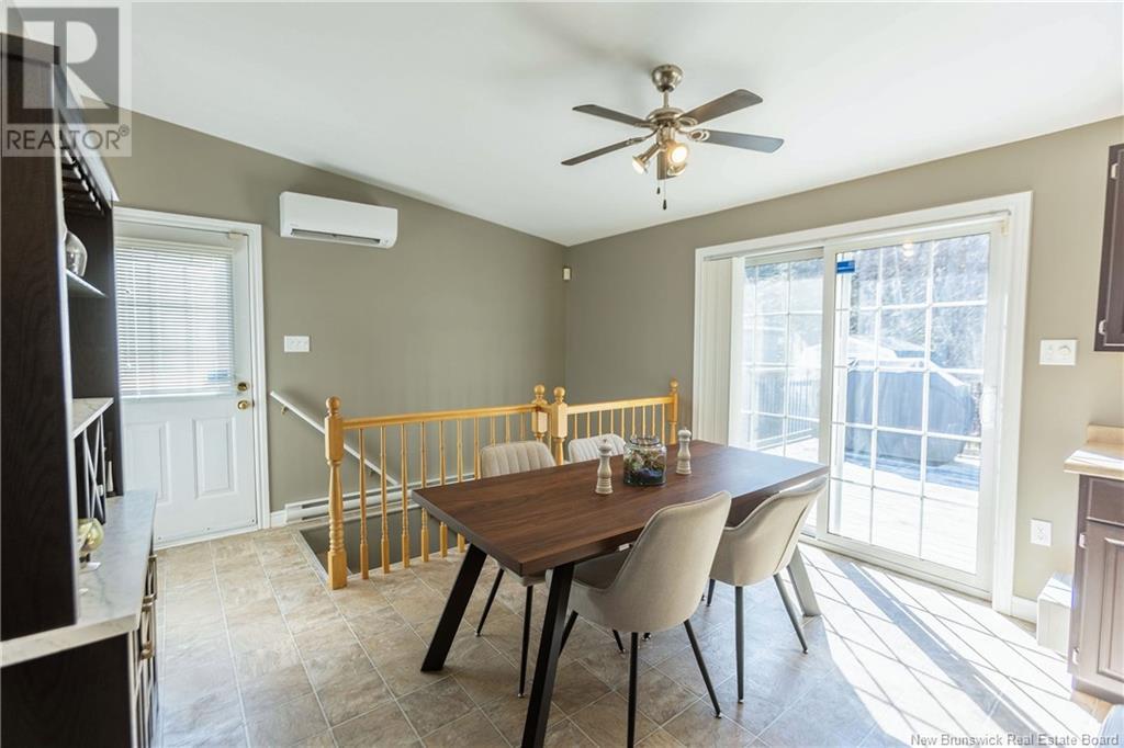 602 Pierre Street, Dieppe, New Brunswick  E1A 7H6 - Photo 15 - NB121274
