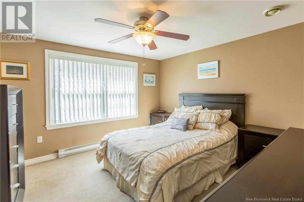 602 Pierre Street, Dieppe, New Brunswick  E1A 7H6 - Photo 21 - NB121274