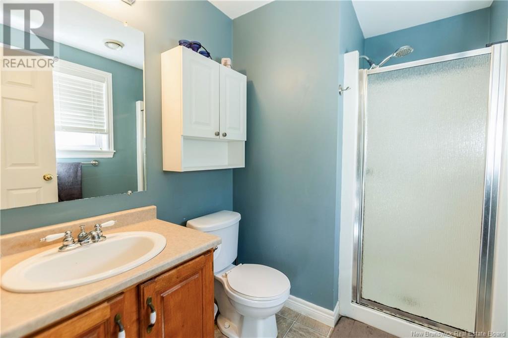 602 Pierre Street, Dieppe, New Brunswick  E1A 7H6 - Photo 23 - NB121274